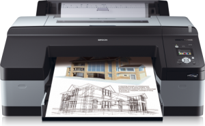 epson_stylus_pro-4900.png.nac.png